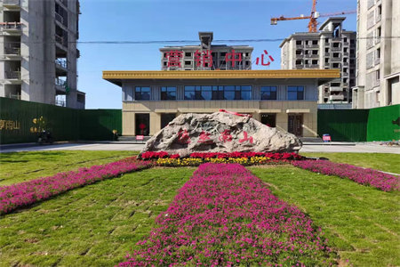 东平佛山小区117平72万价格可议，送大阳台和20平带窗大