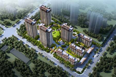 东平东方明珠老小区，简单装修，带储藏室