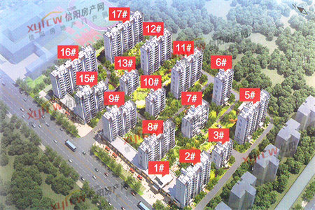 飘窗可以拆除吗