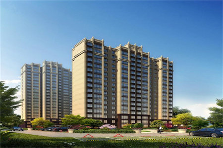 密州东武古城套二，实验初中学区房，全明户型，好楼层！