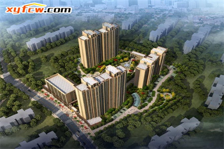 出售泰安小井东区3室2厅1卫206平精装修