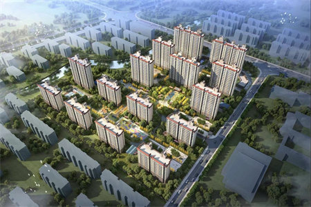 城北电影大厦1室1厅1卫45m2毛坯房