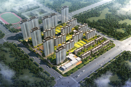 买二手房和买新房交税一样吗