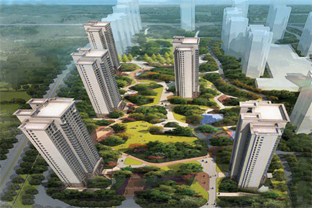 好房急售!西外七小旁，电梯精装三房，60+，速抢!